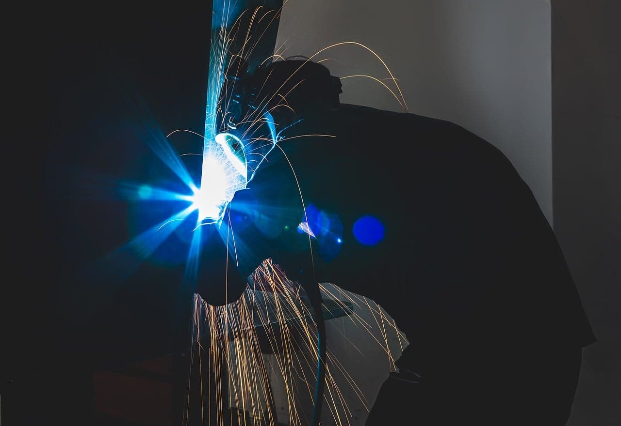 METR study: AI speeds some discoveries unevenly across fields