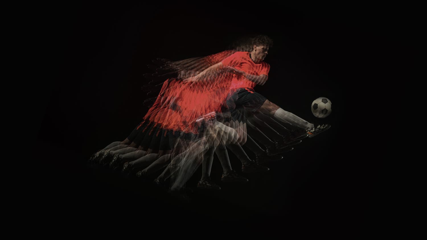 Data-driven football summit in Budapest brings sport, business and science together