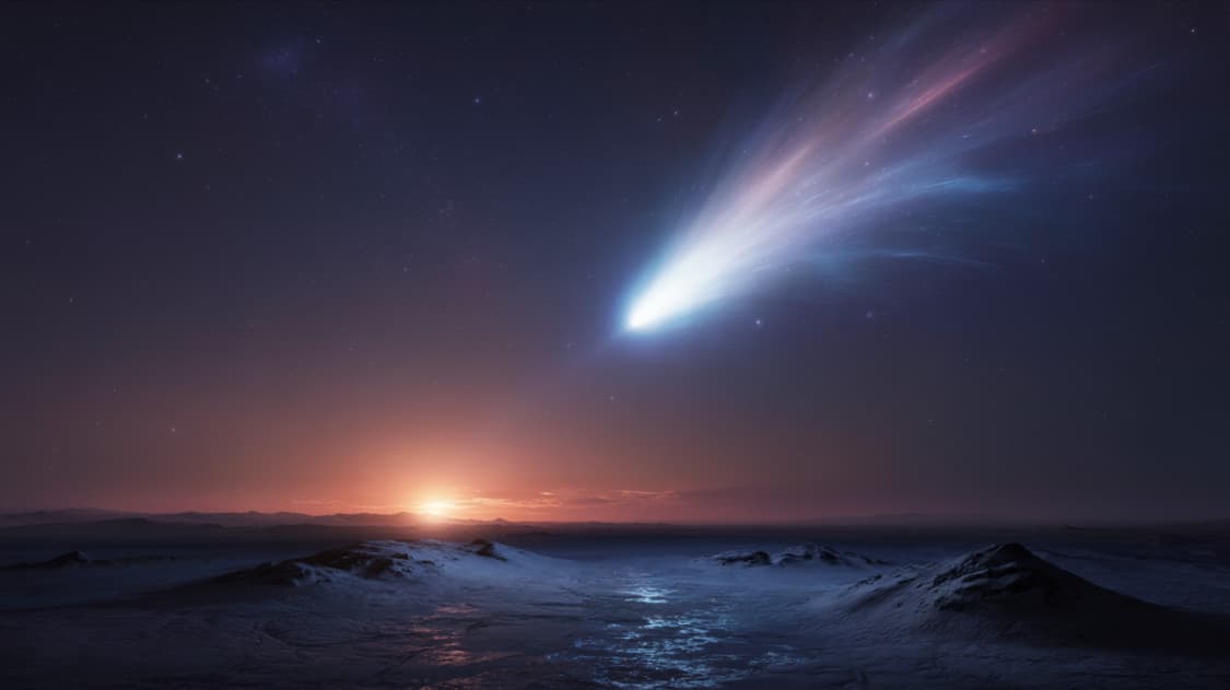 Bezos: Orbital data centers feasible but likely to take longer than some expect