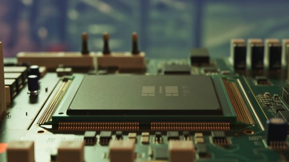 Nvidia and Microsoft collaborate on Nvidia‑CPU Windows PCs, pushing local AI and ARM ecosystem support
