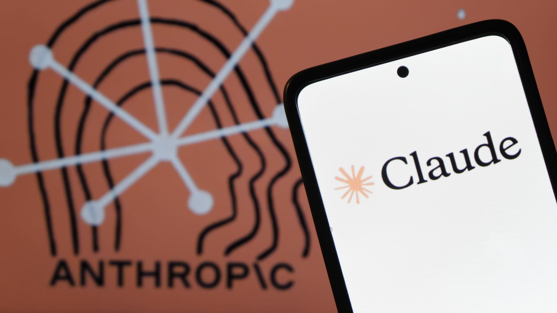 Anthropic Grants EU Access to Mythos Model for Cybersecurity Review