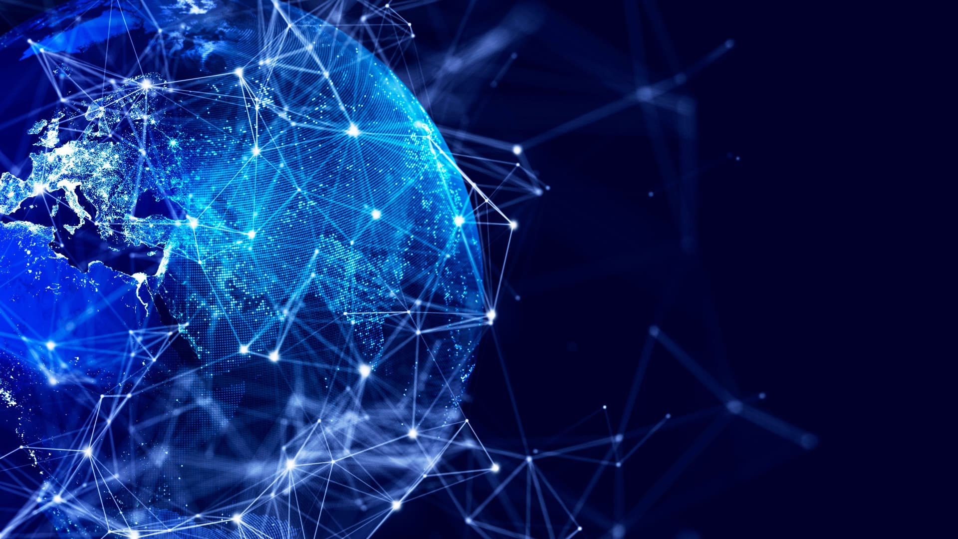 European Commission unveils tech sovereignty package to curb reliance on US digital firms