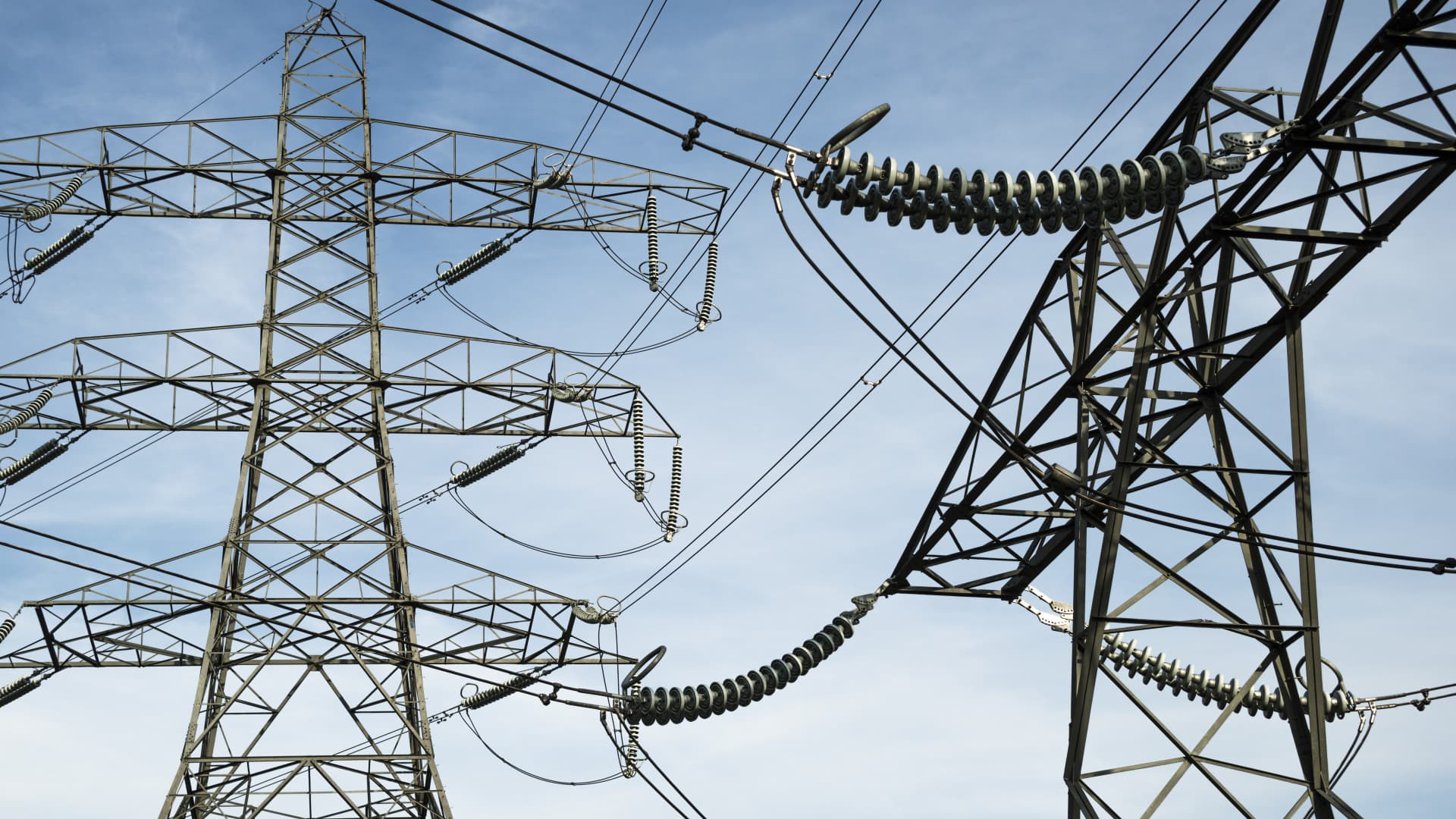 Lake Mariner to Become Up to 750 MW AI-Ready Data Center Hub