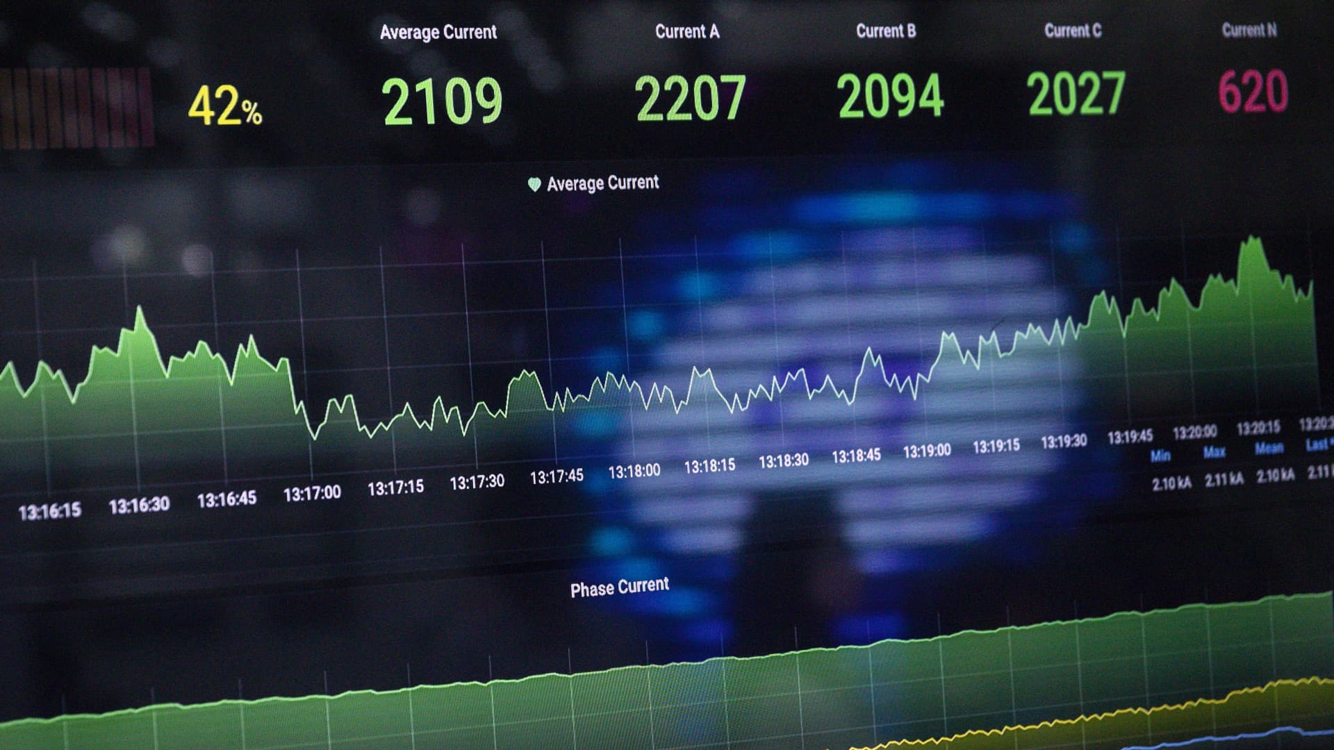 How AI Is Being Put to Work in Energy: Practical Use Cases at Portfolio's May 27 Conference