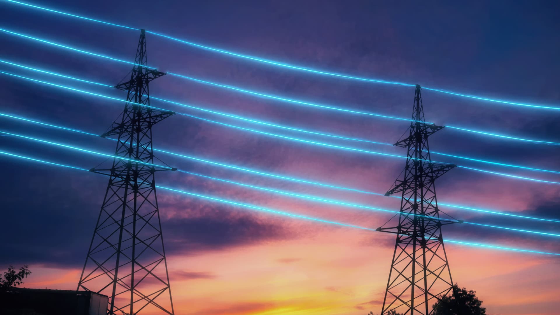 AI in Energy 2026: Turning Data into a Strategic Business Resource in Power Sector