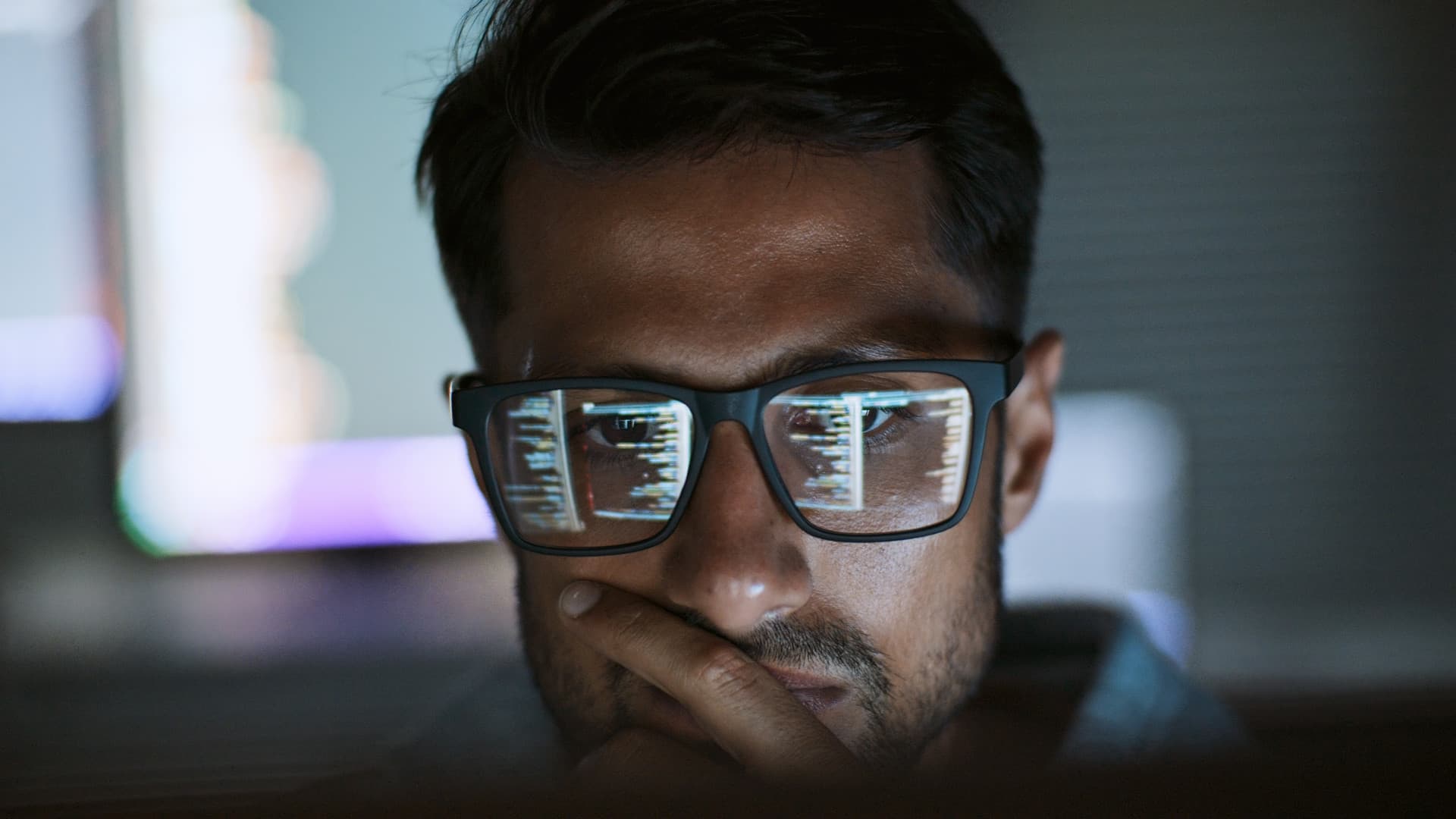 Economists' Responsibilities in the AI Era: Validation, Institutional Conditions and Judgment