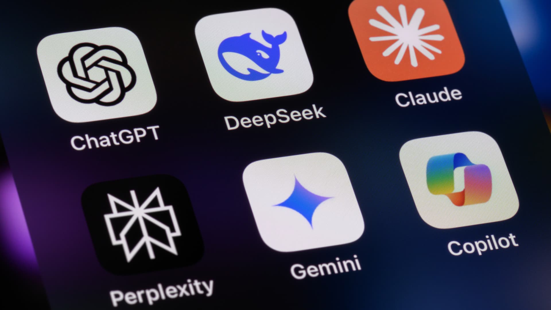 DeepSeek Plans Major Fundraise That Could Value It at $52–59B, Backers Include Tencent and CATL