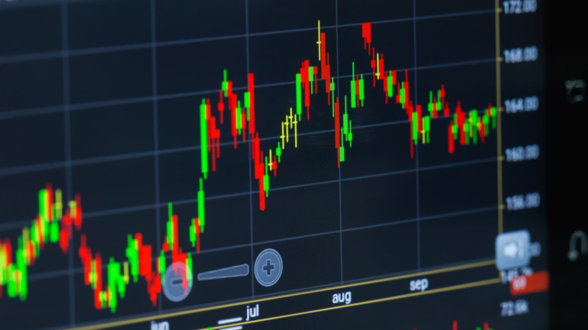 A Goldman Sachs szerint a mesterséges intelligencia és stabil profitok új csúcsra vihetik a STOXX 600-at