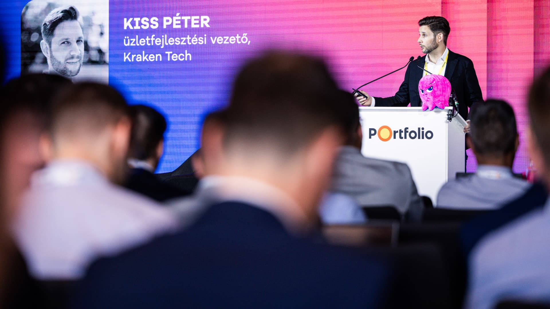 Household flexibility, AI and aggregation could cut electricity bills, says Kraken Tech