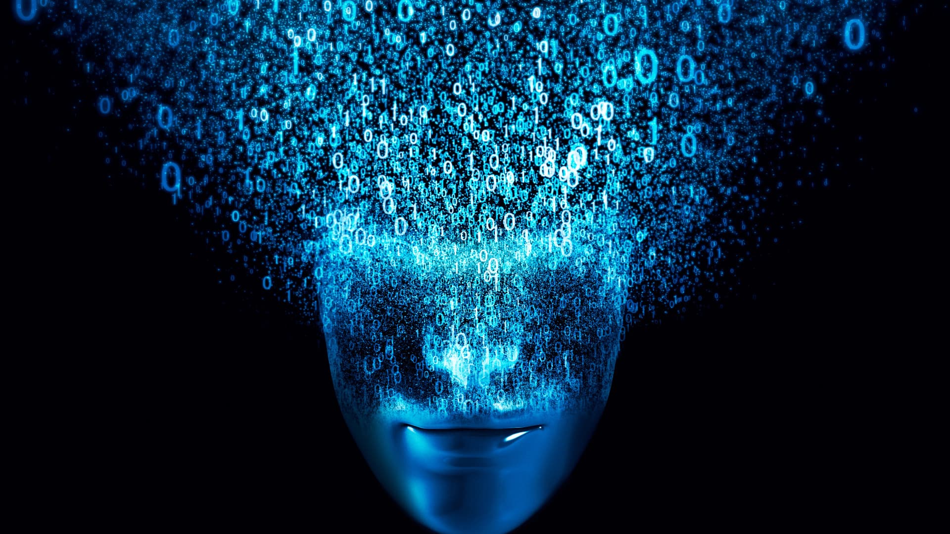 Meta shifts thousands into AI roles and cuts about 8,000 jobs amid reorganization