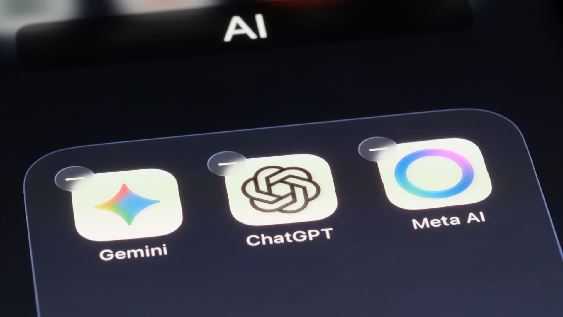 Meta plans public release of Muse Spark API later this month