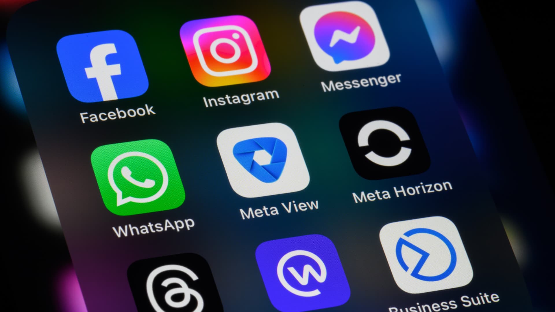 Meta rolls out paid consumer tiers and pilots AI-focused business subscriptions