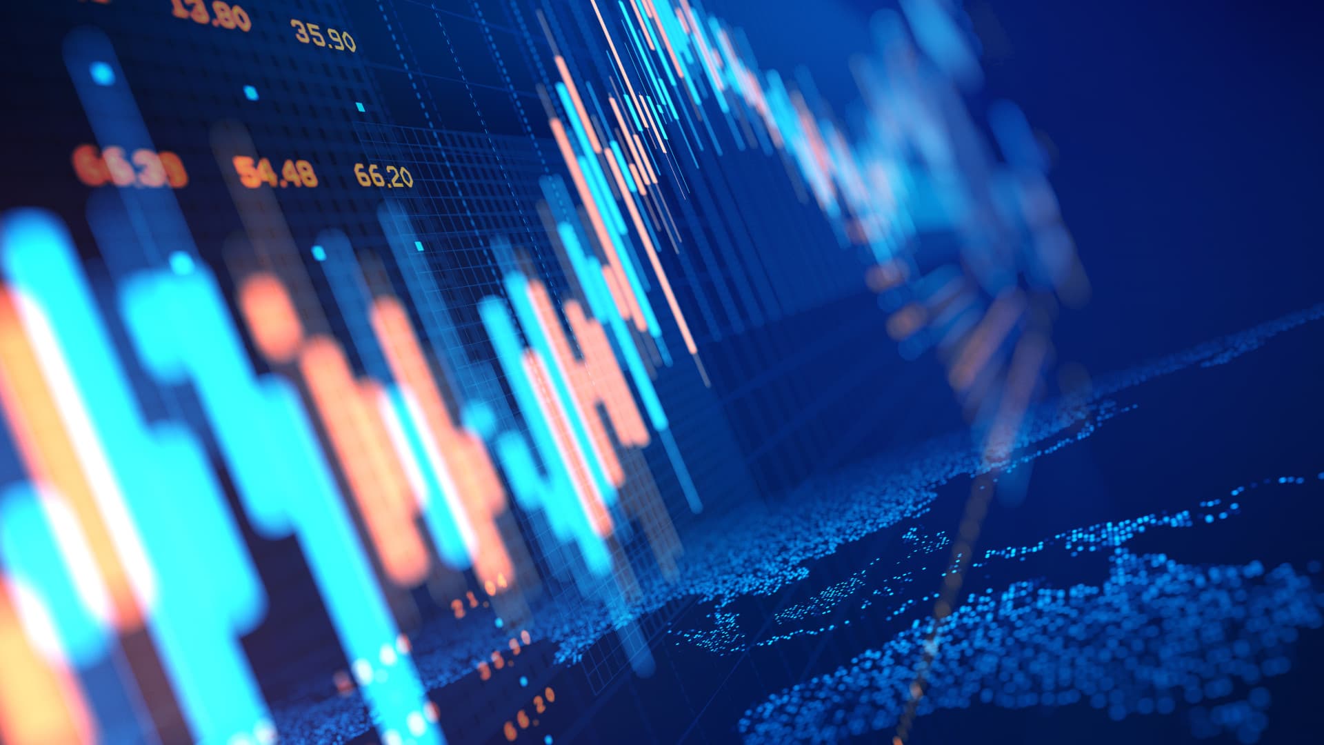 SK Hynix plans US ADR offering as AI-driven memory demand tightens market