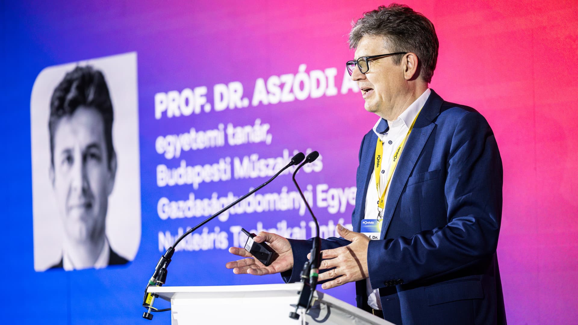 AI and Data Are Reshaping Power Systems, BME Research Shows