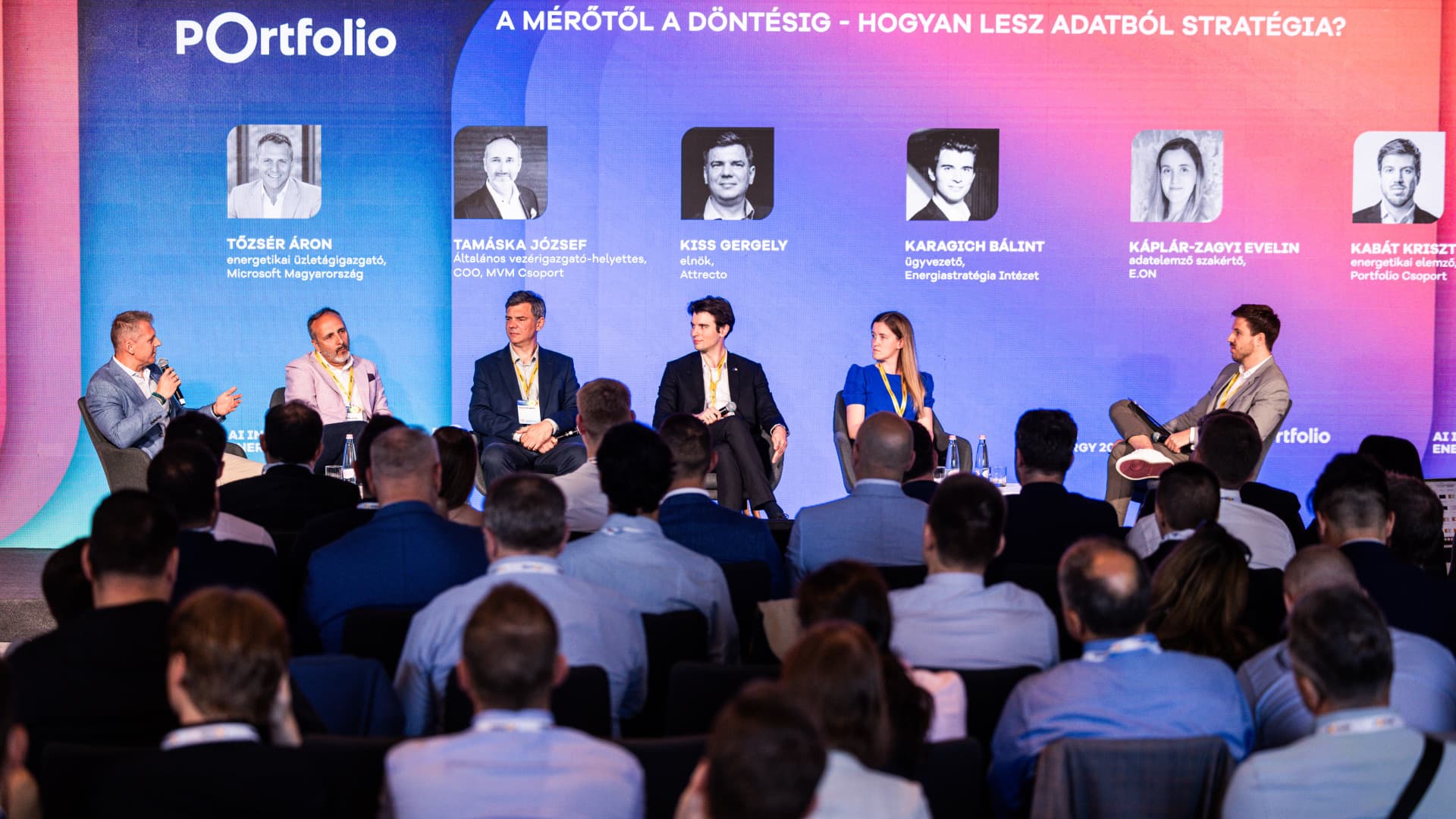AI agents take over routine tasks, reshaping junior roles and operations