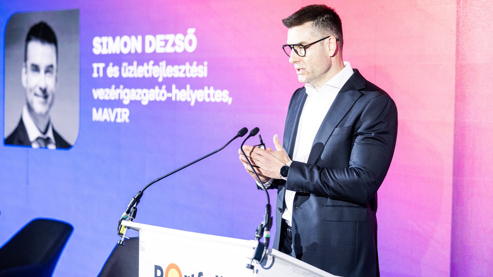 MAVIR prioritizes operational security in AI rollout for grid management