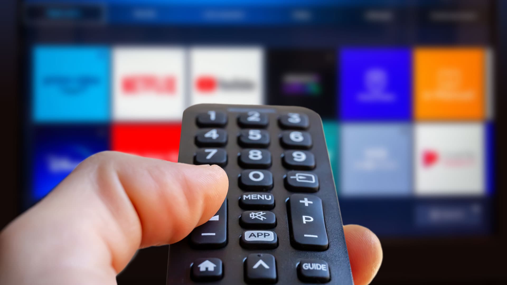 Netflix to Use Generative AI to Deepen Personalization of Recommendations