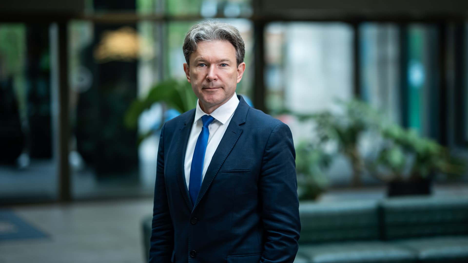 HUN-REN focuses on research-specialist AI agents and a central platform for Hungarian researchers