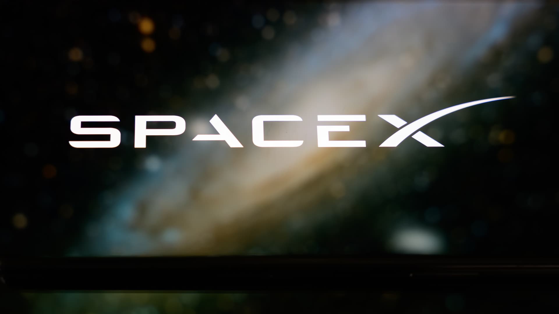 S&P Dow Jones Keeps S&P 500 Eligibility Rules Unchanged, No Special Treatment for SpaceX or Anthropic